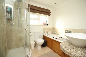 Photo 23- click for photo gallery